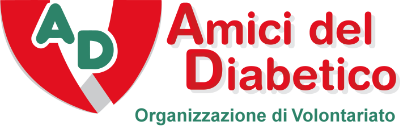 Amici del Diabetico