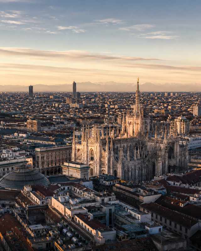 Supporto e prevenzione