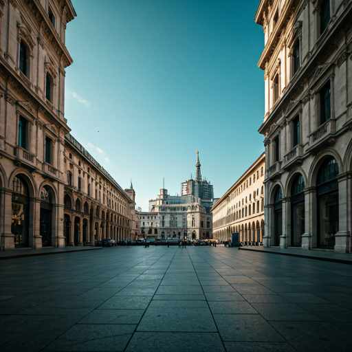 Milano